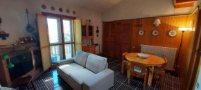Casa Gabriella